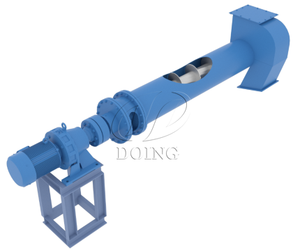 Tire refinery equipment manufacturer